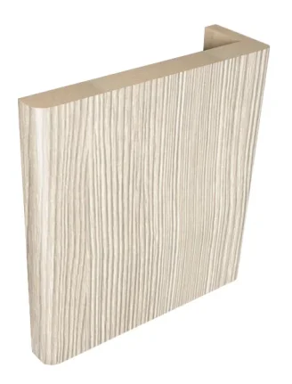 Наличник ТС Экошпон