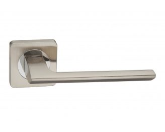 Ручка на розетке A-312 HH