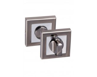 Завертка сантехническая OLS BH