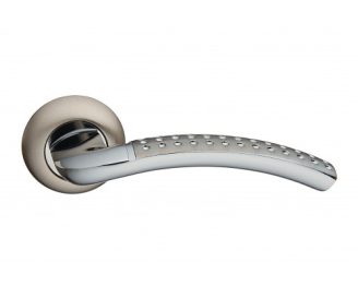 Ручка на розетке A-59 HHP