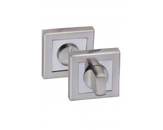 Завертка сантехническая OLS HH