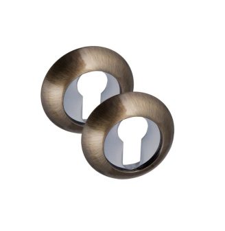 Ключевая накладка CL BB