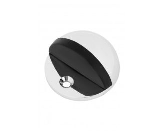 Ограничитель напольный C 802 PC