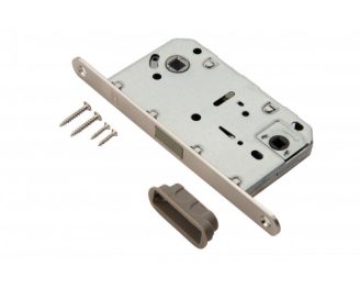 Магнитная защёлка под с/у завёртку 3090 SN