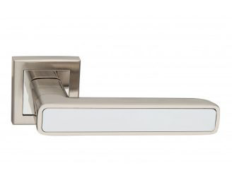 Ручка на розетке A-235 HH/PC