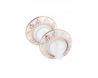 Завёртка OL 5 WPB