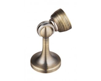 Ограничитель магнитный C 05 AB