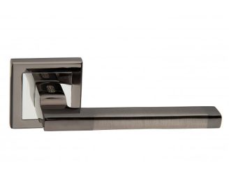 Ручка на розетке A-220 BH/HH