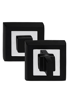 Завертка сантехническая OLS GR