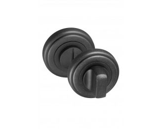 Завёртка OL 6 AS