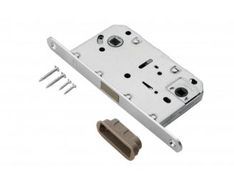 Магнитная защёлка под с/у завертку 3090 PC