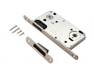 Магнитная защёлка под с/у завёртку 2090 SN