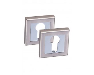 Накладка ключевая CLS HH