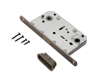 Магнитная защёлка под с/у завёртку 3090 BH