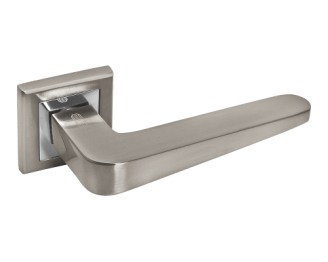 Ручка на розетке A-250 HH