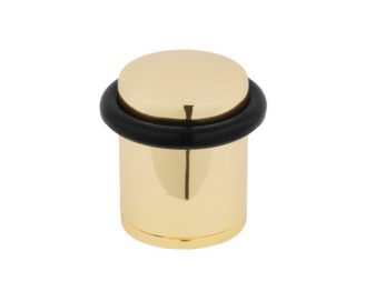 Ограничитель напольный C 04 PB