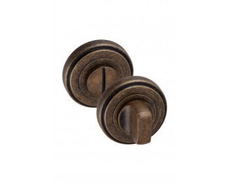 Завёртка OL 6 ABB