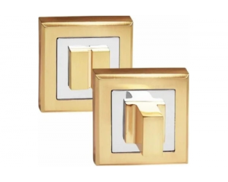 Завертка сантехническая OLS PB