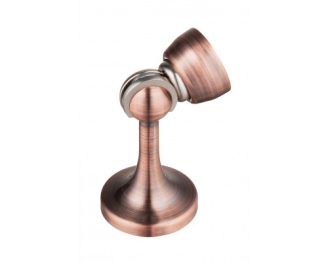 Ограничитель магнитный C 05 AC