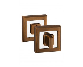 Завертка сантехническая OLS CF