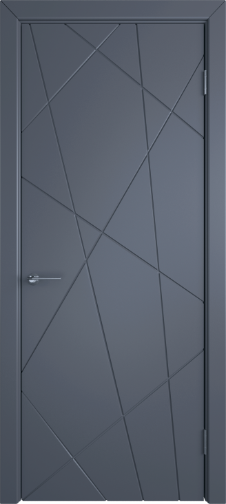 Flitta (Флитта) 26ДГ06