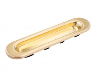 Ручка-купе SL 010 SB