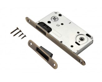 Магнитная защёлка под с/у завёртку 2090 AB