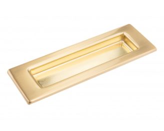 Ручка-купе SL 020 SB