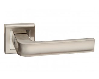 Ручка на розетке A-253 HH