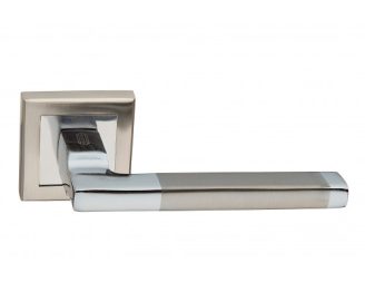 Ручка на розетке A-220 HH/PC