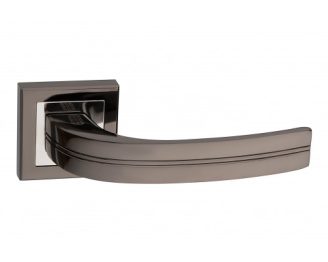 Ручка на розетке A-231 BH