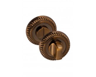 Завёртка OL 4 BCF