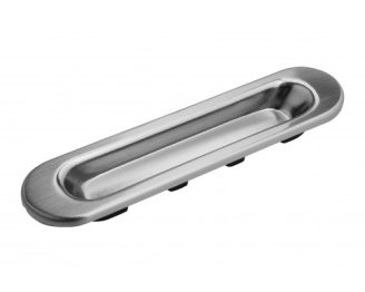 Ручка-купе SL 010 SN