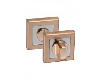 Завертка сантехническая OLS SB