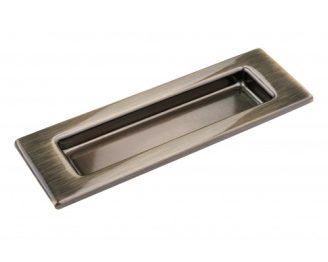 Ручка-купе SL 020 AB