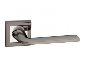 Ручка на розетке A-252 BH