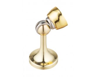 Ограничитель магнитный C 05 PB