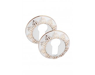 Ключевая накладка CL 5 WPB