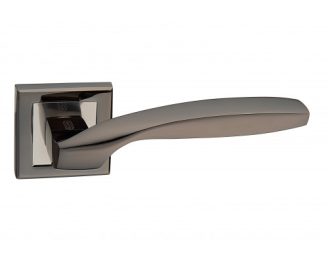 Ручка на розетке A-236 BH