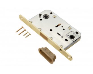 Магнитная защёлка под с/у завертку 3090 PB