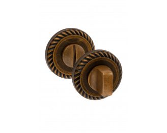 Завёртка OL 4 ABB