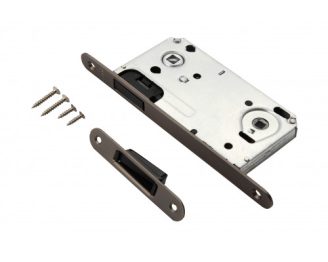 Магнитная защёлка под с/у завёртку 2090 GR