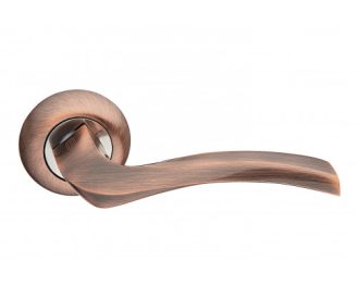 Ручка на розетке A-50 AC