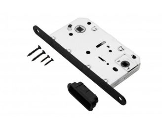 Магнитная защёлка под с/у завёртку 3090 Black