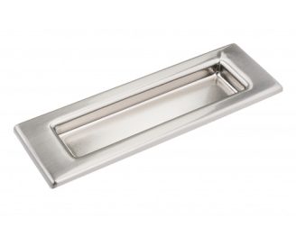 Ручка-купе SL 020 SN