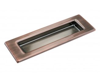 Ручка-купе SL 020 AC