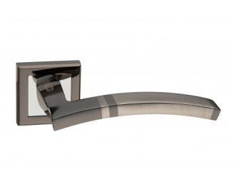 Ручка на розетке A-230 BH/PC