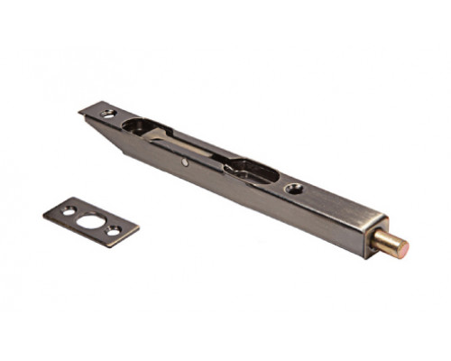 Упор торцевой 6-1/2 AB 400х160