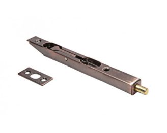 Упор торцевой 6-1/2 AC 400х160