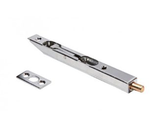 Упор торцевой 6-1/2 PC 400х160